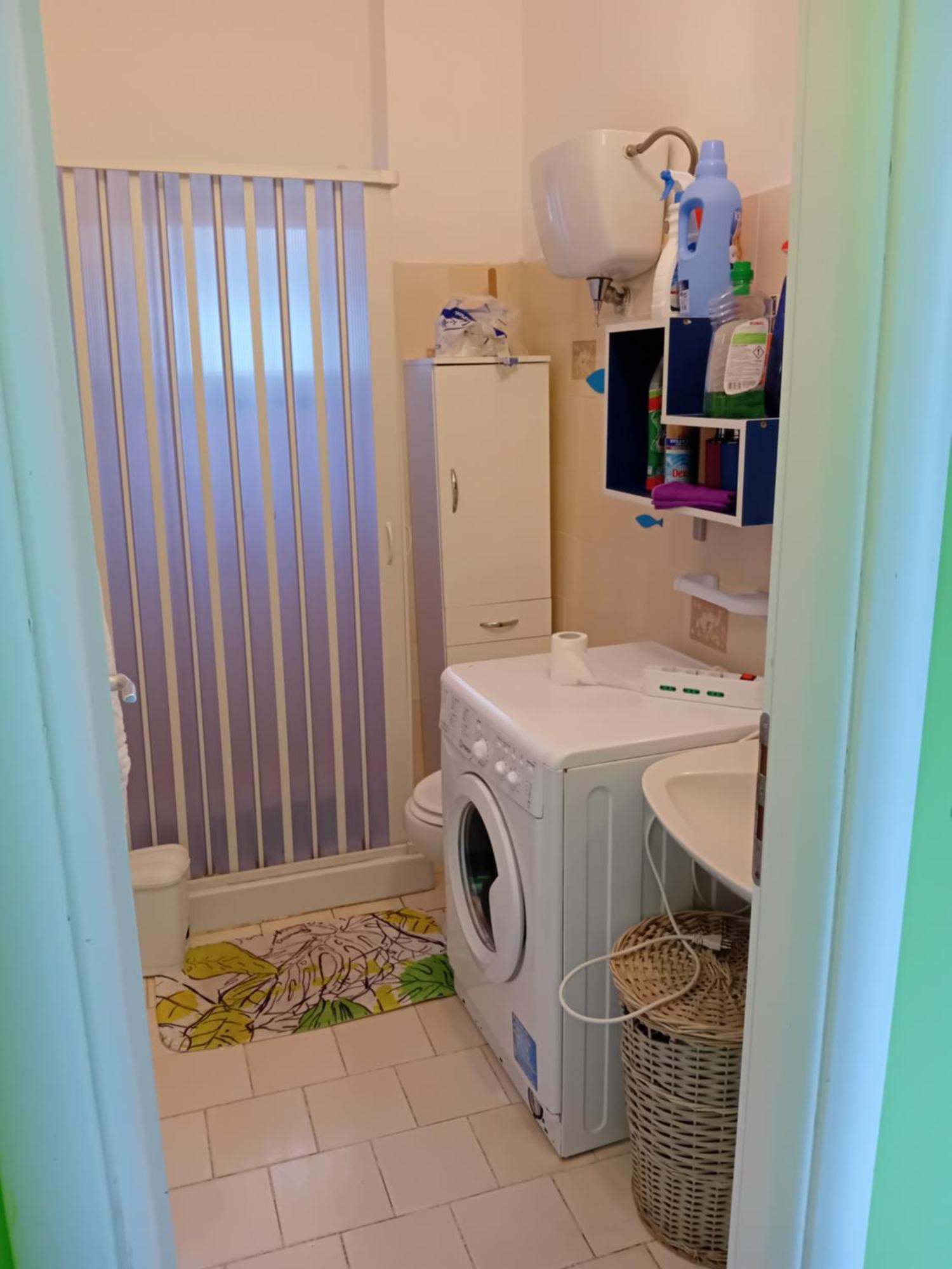 Casa Relax Apartman Vibo Valentia Marina Kültér fotó